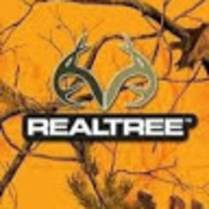 Meet your Posher, Carolyn